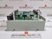 Taiyo-Electric-Automatic-Voltage-Regulator-Asc-62-4-209589-12