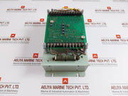 Taiyo-Electric-Automatic-Voltage-Regulator-Asc-62-4-209589-13