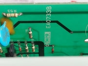Taiyo-Electric-Automatic-Voltage-Regulator-Asc-62-4-209589-14