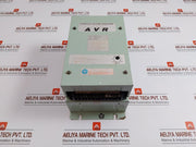 Taiyo-Electric-Automatic-Voltage-Regulator-Asc-62-4-209589-1