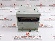 Taiyo-Electric-Automatic-Voltage-Regulator-Asc-62-4-209589-2