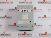Taiyo-Electric-Automatic-Voltage-Regulator-Asc-62-4-209589-3