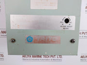 Taiyo-Electric-Automatic-Voltage-Regulator-Asc-62-4-209589-4