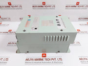 Taiyo-Electric-Automatic-Voltage-Regulator-Asc-62-4-209589-6