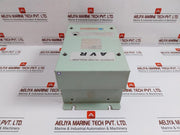 Taiyo-Electric-Automatic-Voltage-Regulator-Asc-62-4-209589-7