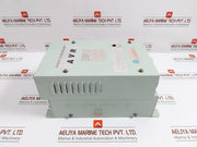 Taiyo-Electric-Automatic-Voltage-Regulator-Asc-62-4-209589-8