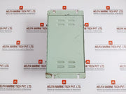 Taiyo-Electric-Automatic-Voltage-Regulator-Asc-62-4-209589-9