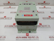 Taiyo-Electric-Automatic-Voltage-Regulator-Asc-62-4-3