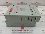 Taiyo-Electric-Automatic-Voltage-Regulator-Asc-62-4-4