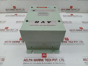 Taiyo-Electric-Automatic-Voltage-Regulator-Asc-62-4-5