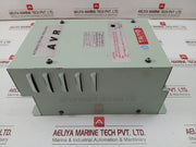 Taiyo-Electric-Automatic-Voltage-Regulator-Asc-62-4-6