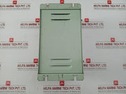 Taiyo-Electric-Automatic-Voltage-Regulator-Asc-62-4-7