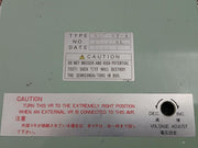 Taiyo-Electric-Automatic-Voltage-Regulator-Asc-62-4-8