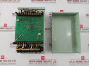 Taiyo-Electric-Automatic-Voltage-Regulator-Asc-62-4-9