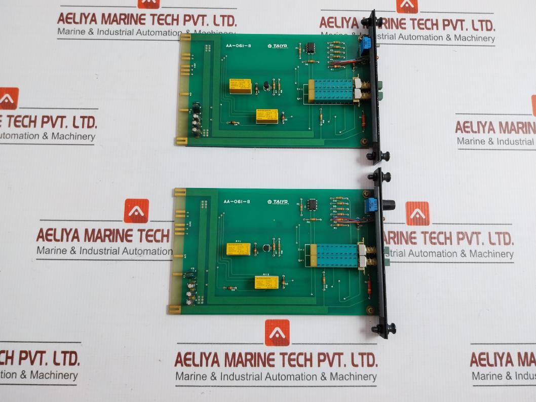 Taiyo Aa-061-b