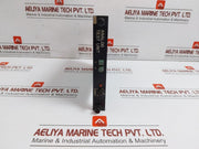 Taiyo Aa-061-b