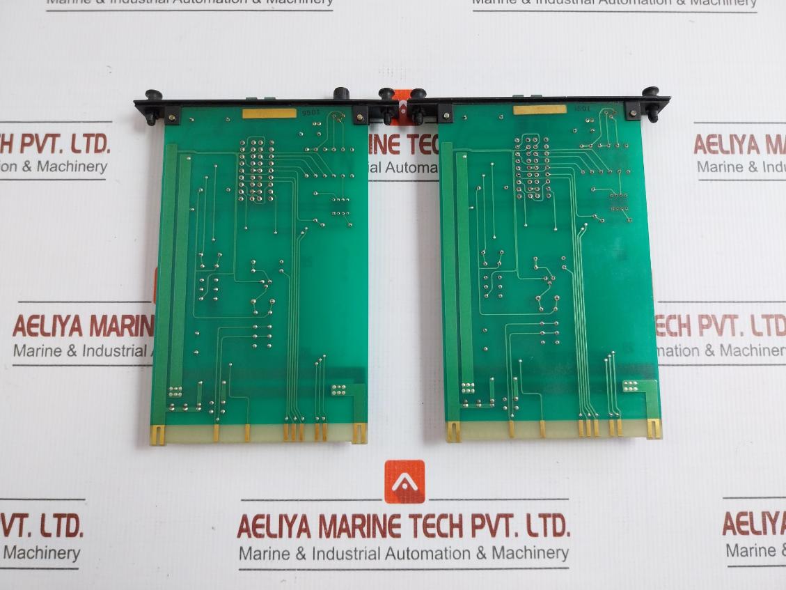 Taiyo Aa-061-b