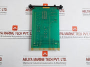 Taiyo Aa-061-b