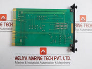Taiyo Aa-061-b
