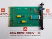 Taiyo Aa-061-b