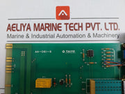 Taiyo Aa-061-b