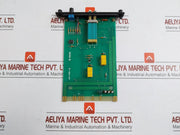Taiyo Aa-061-b