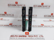Taiyo Aa-061-b