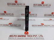 Taiyo Aa-061-b