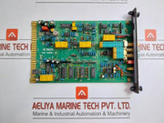 Taiyo Aa-065-a