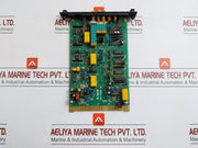 Taiyo Aa-065-a
