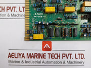 Taiyo Aa-065-a