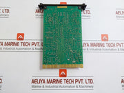 Taiyo Aa-065-a