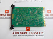 Taiyo Aa-065-a