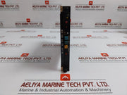 Taiyo Aa-065-a