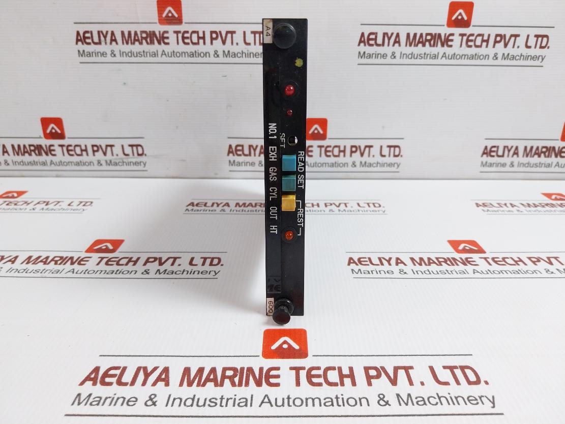 Taiyo Aa-065-a