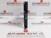 Taiyo Aa-065-a