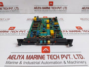 Taiyo Aa-065-a