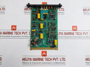 Taiyo Aa-065-a