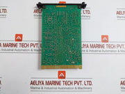 Taiyo Aa-065-a