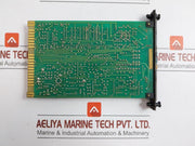 Taiyo Aa-065-a