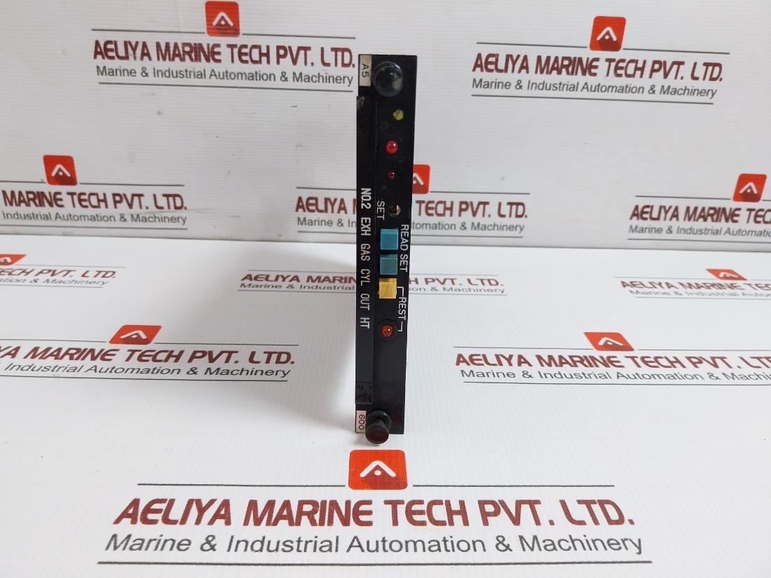 Taiyo Aa-065-a