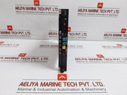 Taiyo Aa-065-a