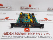 Taiyo Aa-065-a