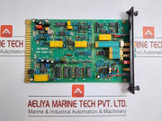 Taiyo Aa-065-a