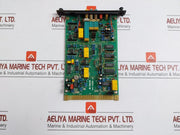 Taiyo Aa-065-a