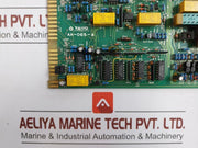 Taiyo Aa-065-a