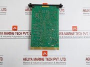 Taiyo Aa-065-a