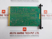 Taiyo Aa-065-a