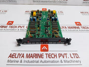 Taiyo Aa-066-b
