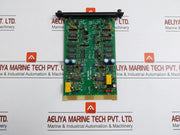 Taiyo Aa-066-b